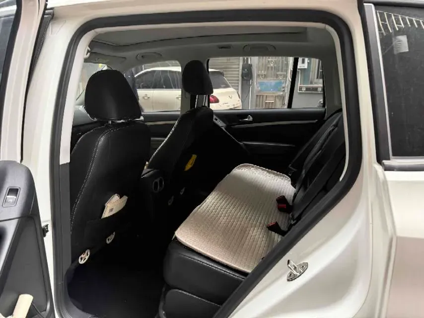 2016 Buick Larcosse 1.5T 170HP L4 7DCT,autocango,china used car exporter,china ev exporter,chinese used car exporter,chinese used ev exporter