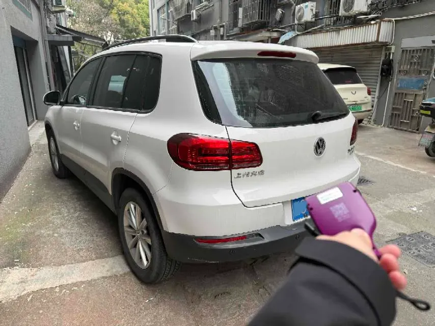 2016 Buick Larcosse 1.5T 170HP L4 7DCT,autocango,china used car exporter,china ev exporter,chinese used car exporter,chinese used ev exporter