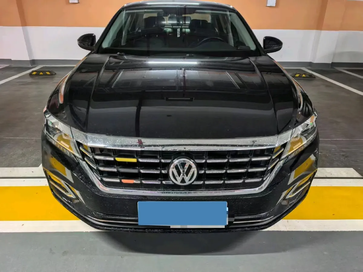 2019 Volvo V40 1.5T 152HP L4 6AT,autocango,china used car exporter,china ev exporter,chinese used car exporter,chinese used ev exporter