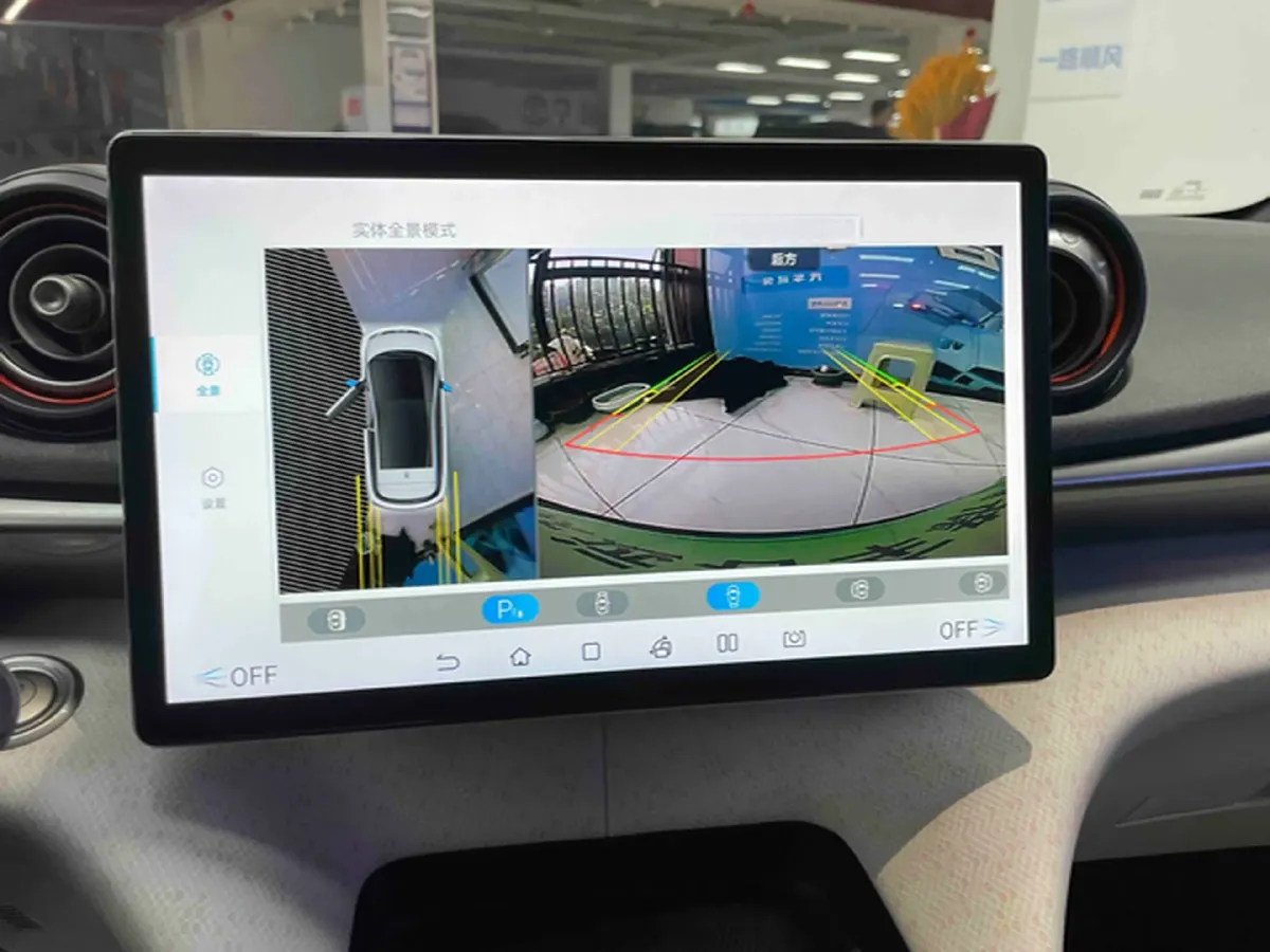 2021 Ford Escort 1.5L 122HP L3 6AT,autocango,china used car exporter,china ev exporter,chinese used car exporter,chinese used ev exporter