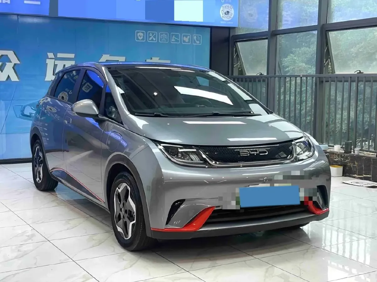 2021 Ford Escort 1.5L 122HP L3 6AT,autocango,china used car exporter,china ev exporter,chinese used car exporter,chinese used ev exporter
