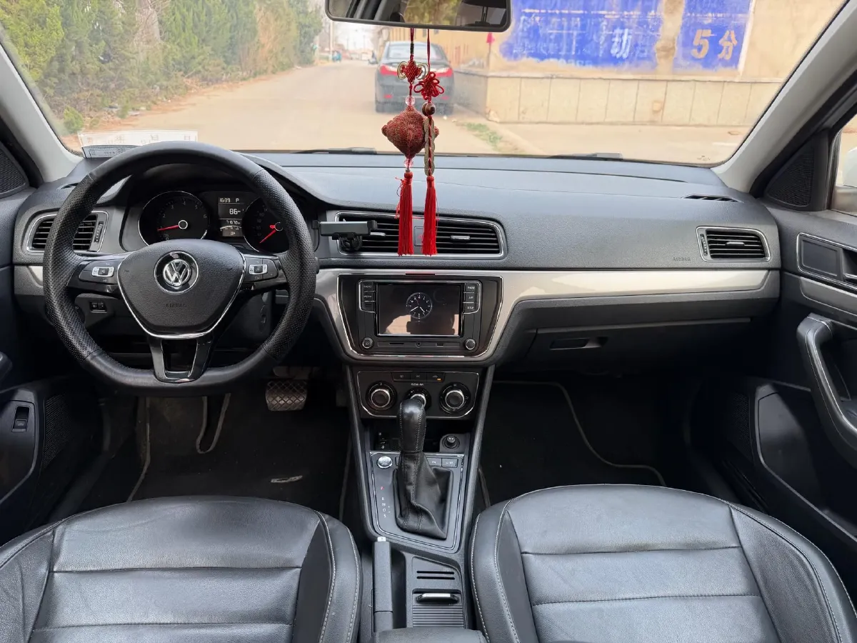 2017 Buick Excelle 1.5L 114HP L4 6AT,autocango,china used car exporter,china ev exporter,chinese used car exporter,chinese used ev exporter
