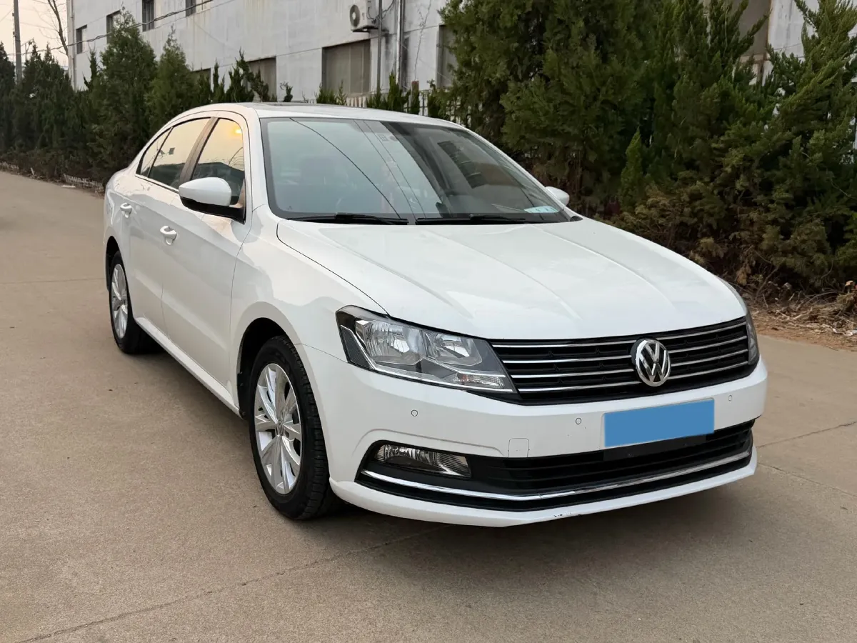 2017 Buick Excelle 1.5L 114HP L4 6AT,autocango,china used car exporter,china ev exporter,chinese used car exporter,chinese used ev exporter