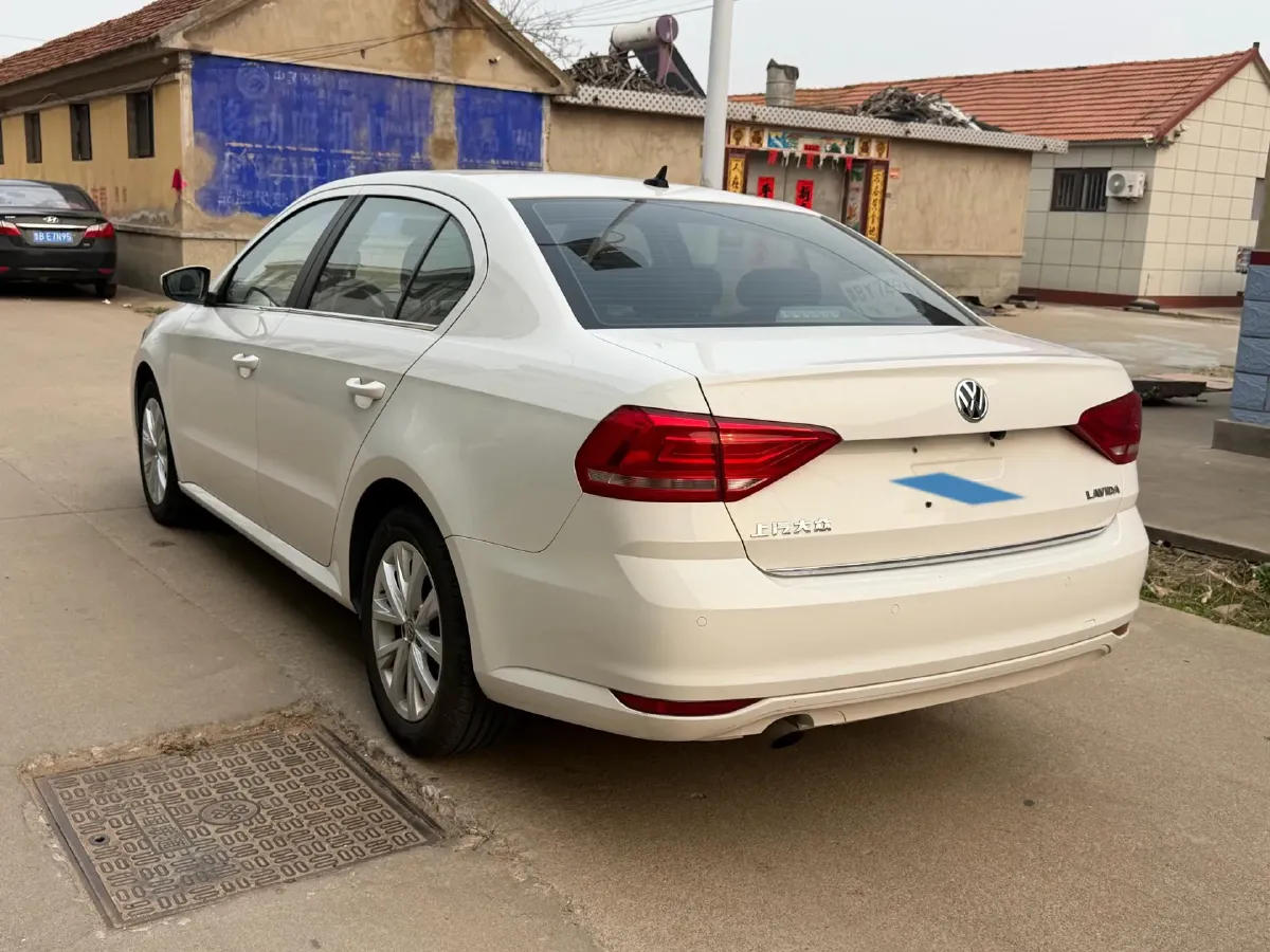 2017 Buick Excelle 1.5L 114HP L4 6AT,autocango,china used car exporter,china ev exporter,chinese used car exporter,chinese used ev exporter