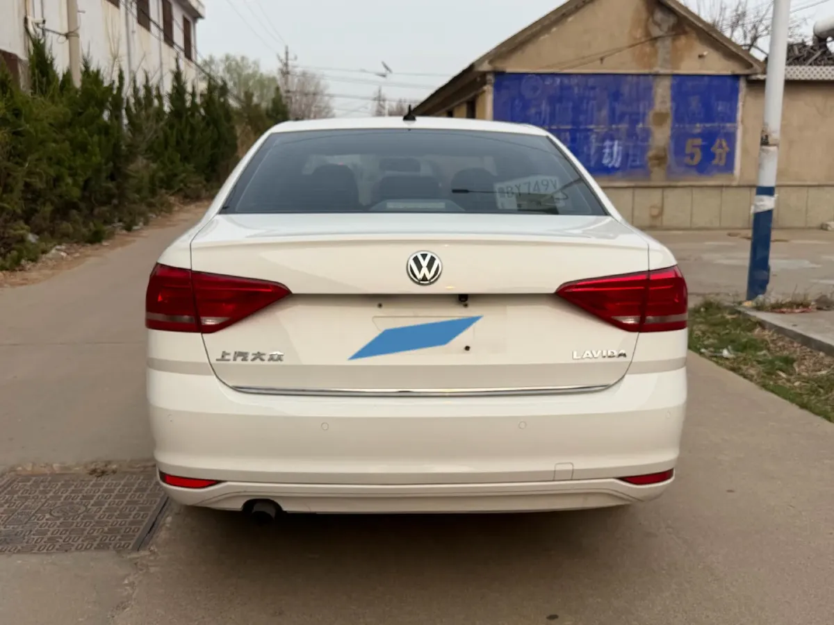 2017 Buick Excelle 1.5L 114HP L4 6AT,autocango,china used car exporter,china ev exporter,chinese used car exporter,chinese used ev exporter