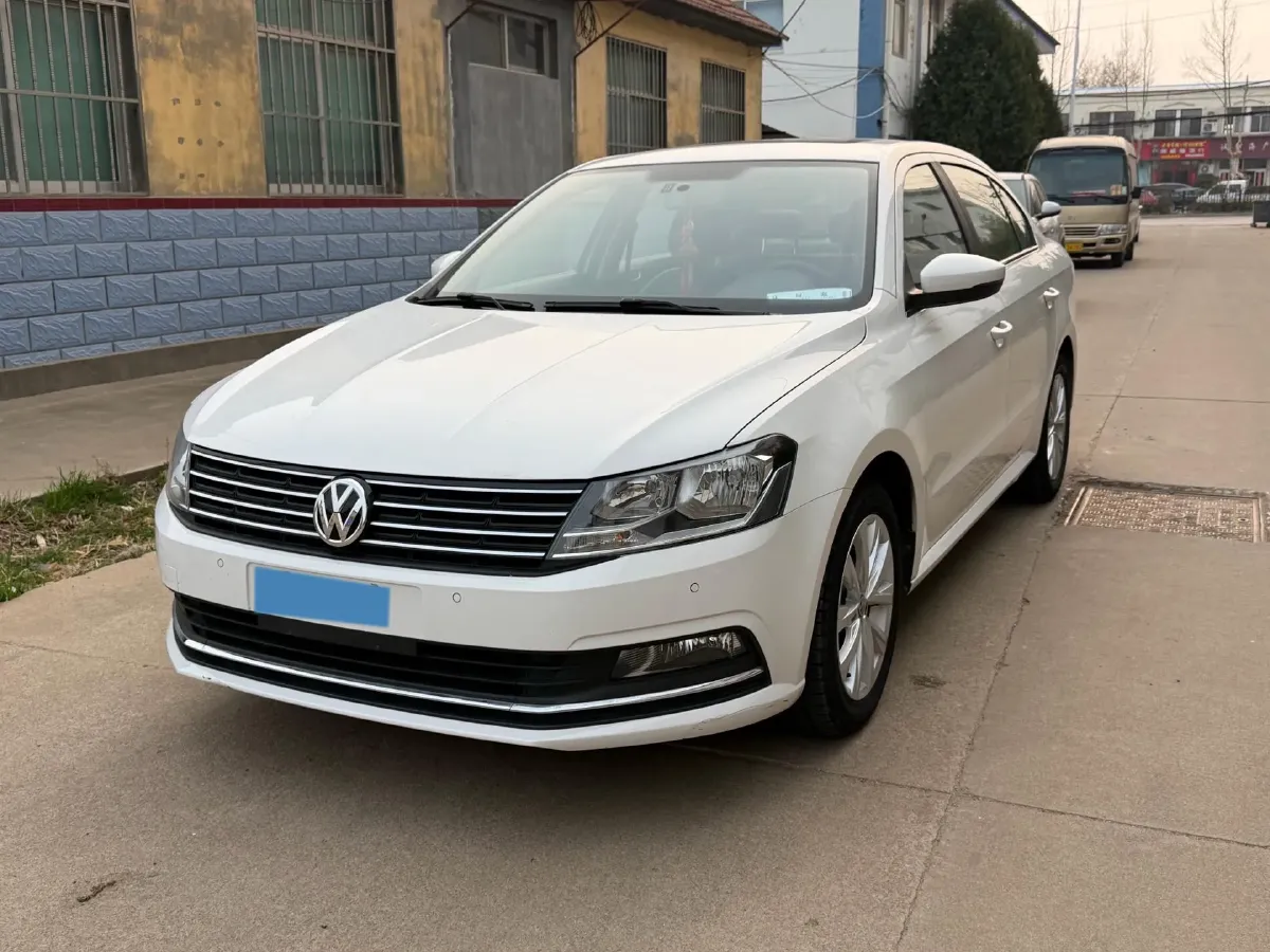 2017 Buick Excelle 1.5L 114HP L4 6AT,autocango,china used car exporter,china ev exporter,chinese used car exporter,chinese used ev exporter