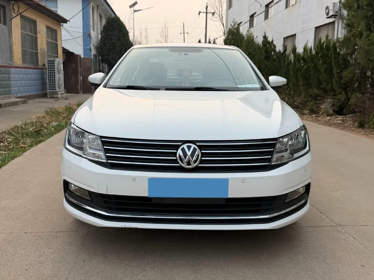 2017 Buick Excelle 1.5L 114HP L4 6AT,autocango,china used car exporter,china ev exporter,chinese used car exporter,chinese used ev exporter