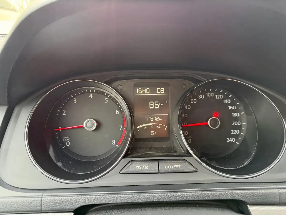 2017 Buick Excelle 1.5L 114HP L4 6AT,autocango,china used car exporter,china ev exporter,chinese used car exporter,chinese used ev exporter