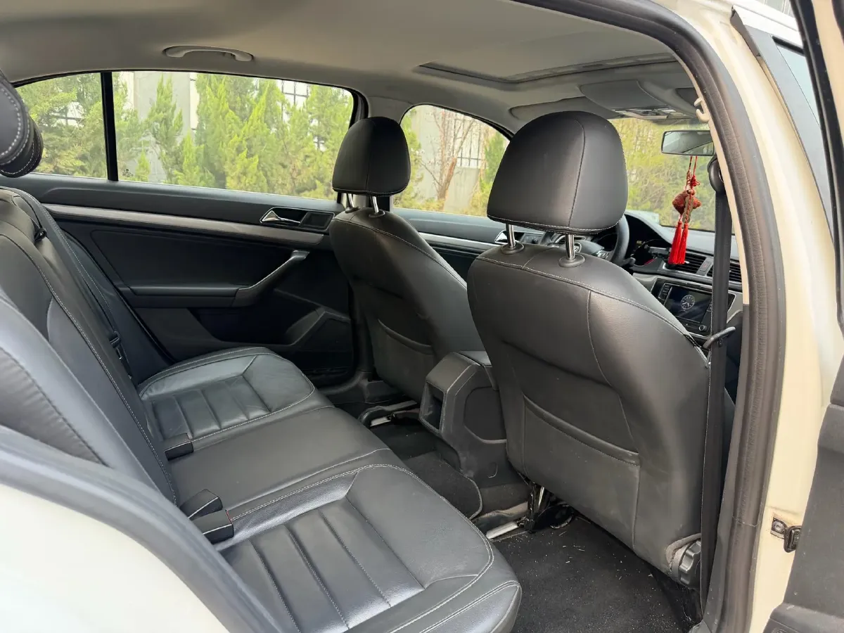 2017 Buick Excelle 1.5L 114HP L4 6AT,autocango,china used car exporter,china ev exporter,chinese used car exporter,chinese used ev exporter