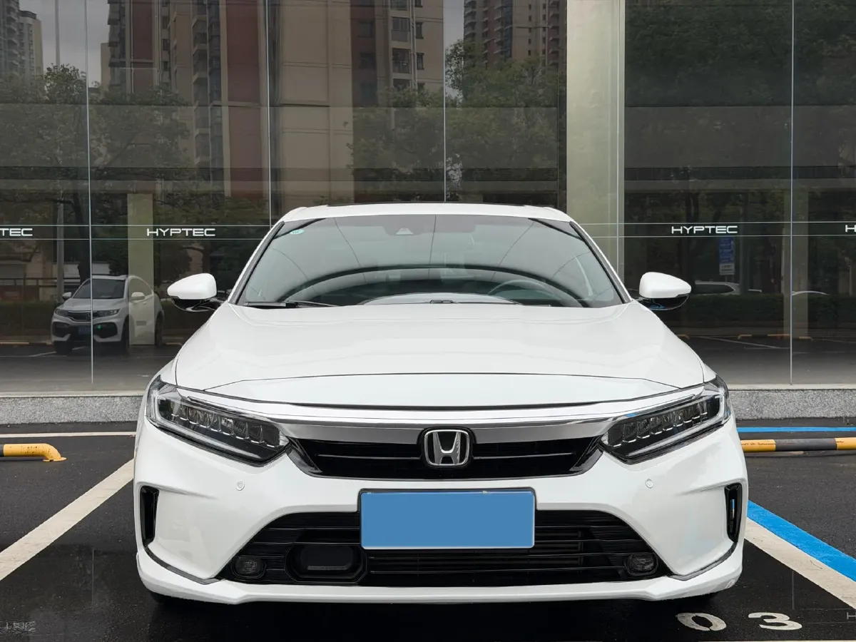 2022 Honda Inspire 1.5T 194HP L4 CVT,autocango,china used car exporter,china ev exporter,chinese used car exporter,chinese used ev exporter