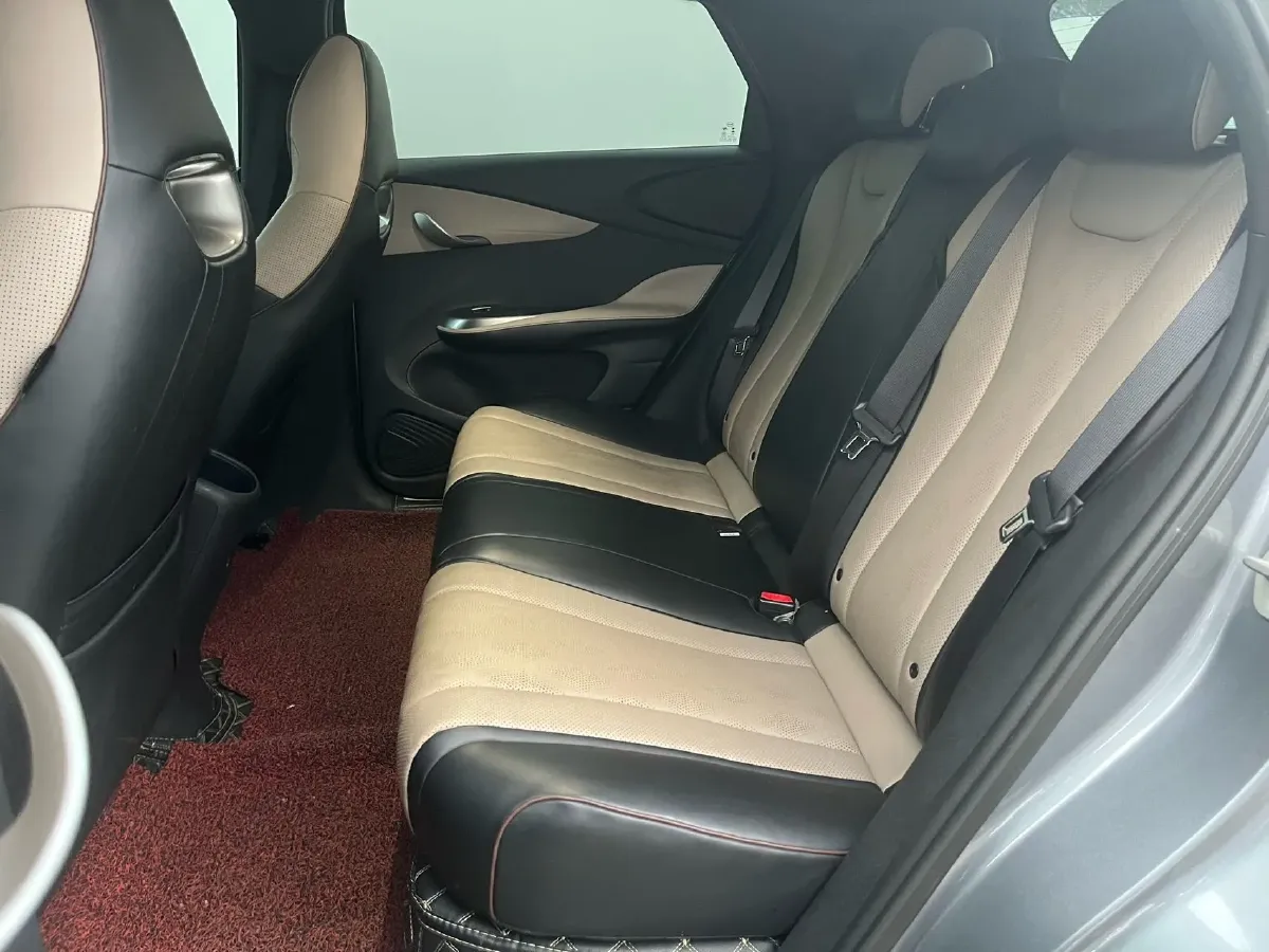 2023 BYD Dolphin BEV 44.928KWH,autocango,china used car exporter,china ev exporter,chinese used car exporter,chinese used ev exporter