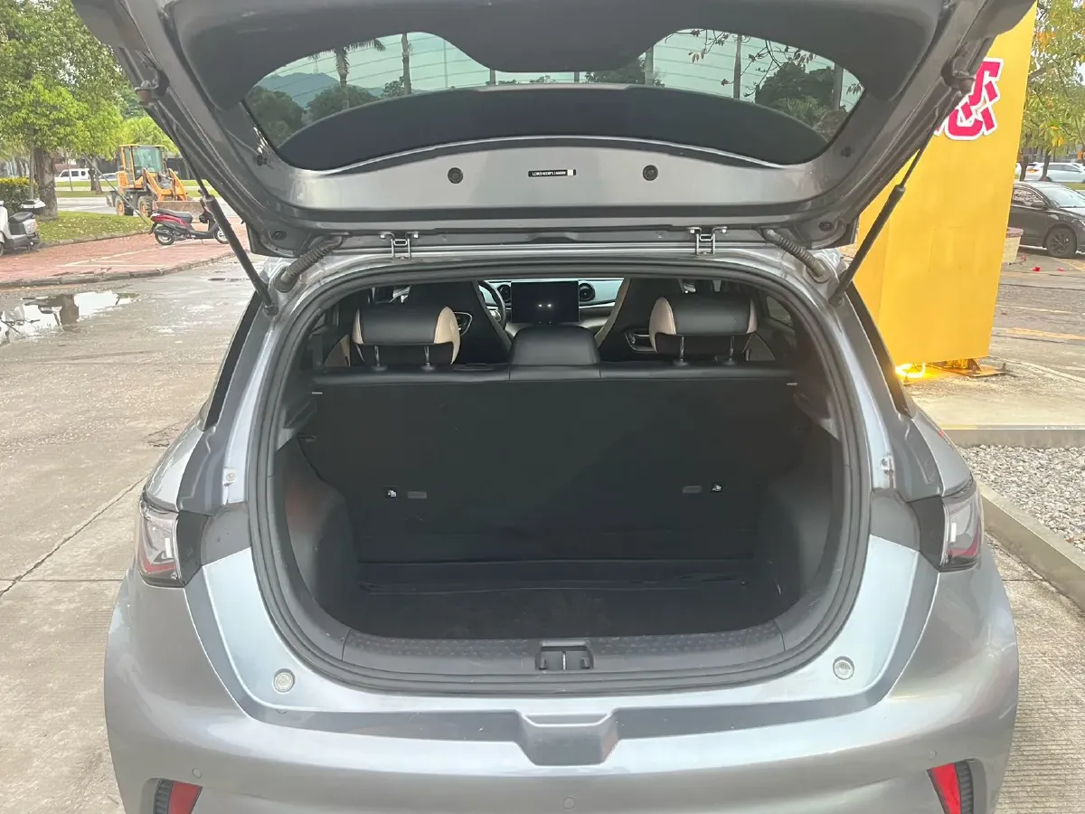 2023 BYD Dolphin BEV 44.928KWH,autocango,china used car exporter,china ev exporter,chinese used car exporter,chinese used ev exporter