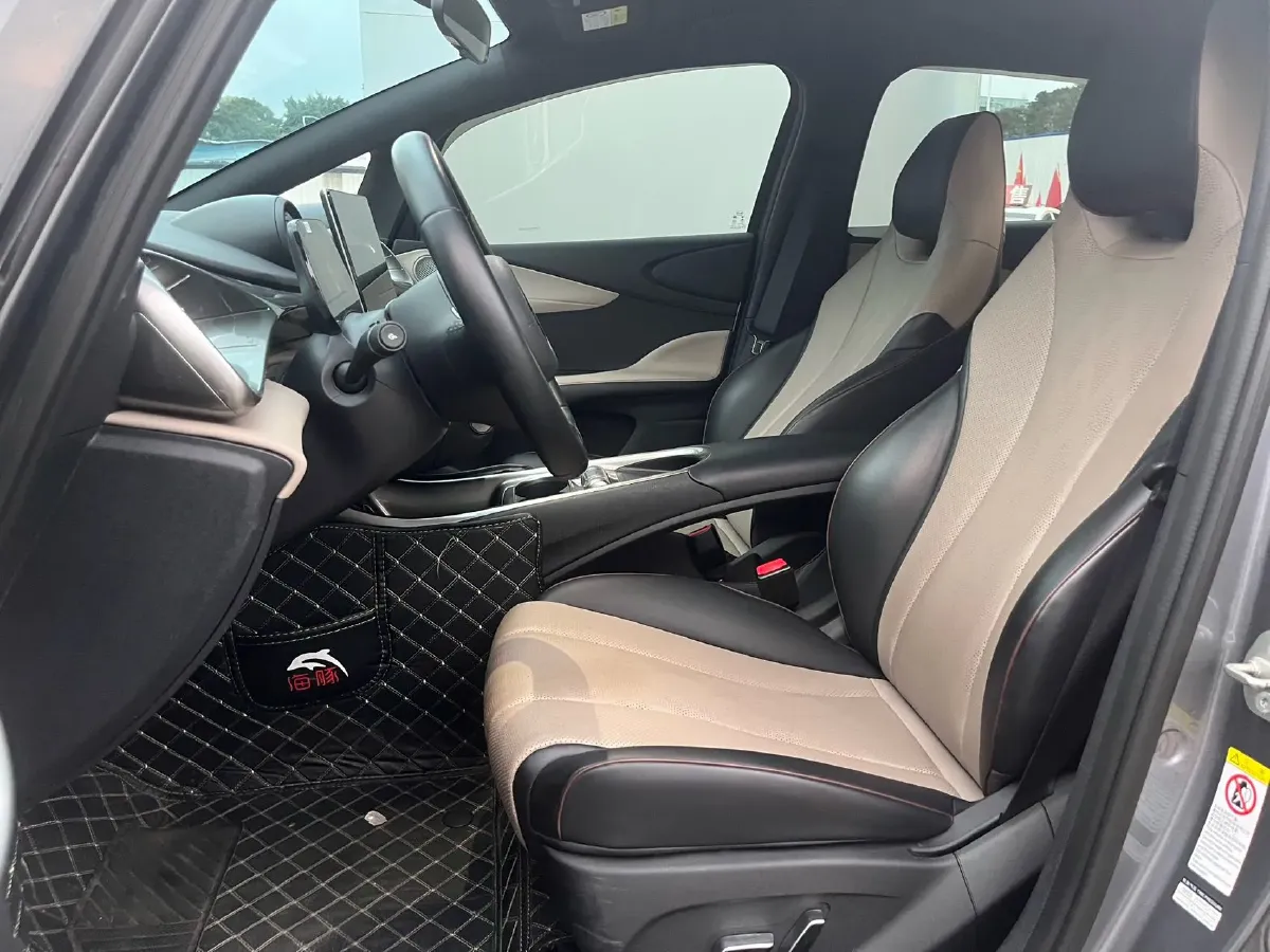 2023 BYD Dolphin BEV 44.928KWH,autocango,china used car exporter,china ev exporter,chinese used car exporter,chinese used ev exporter