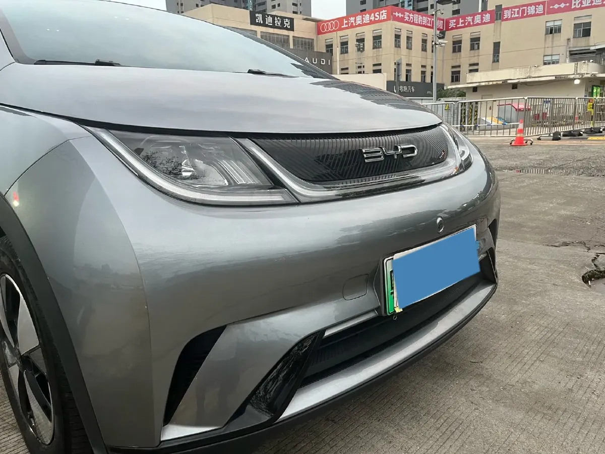 2023 BYD Dolphin BEV 44.928KWH,autocango,china used car exporter,china ev exporter,chinese used car exporter,chinese used ev exporter