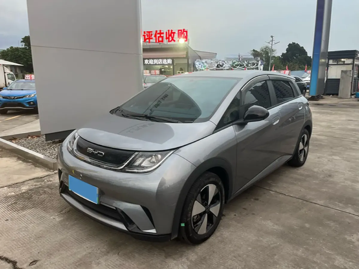 2023 BYD Dolphin BEV 44.928KWH,autocango,china used car exporter,china ev exporter,chinese used car exporter,chinese used ev exporter