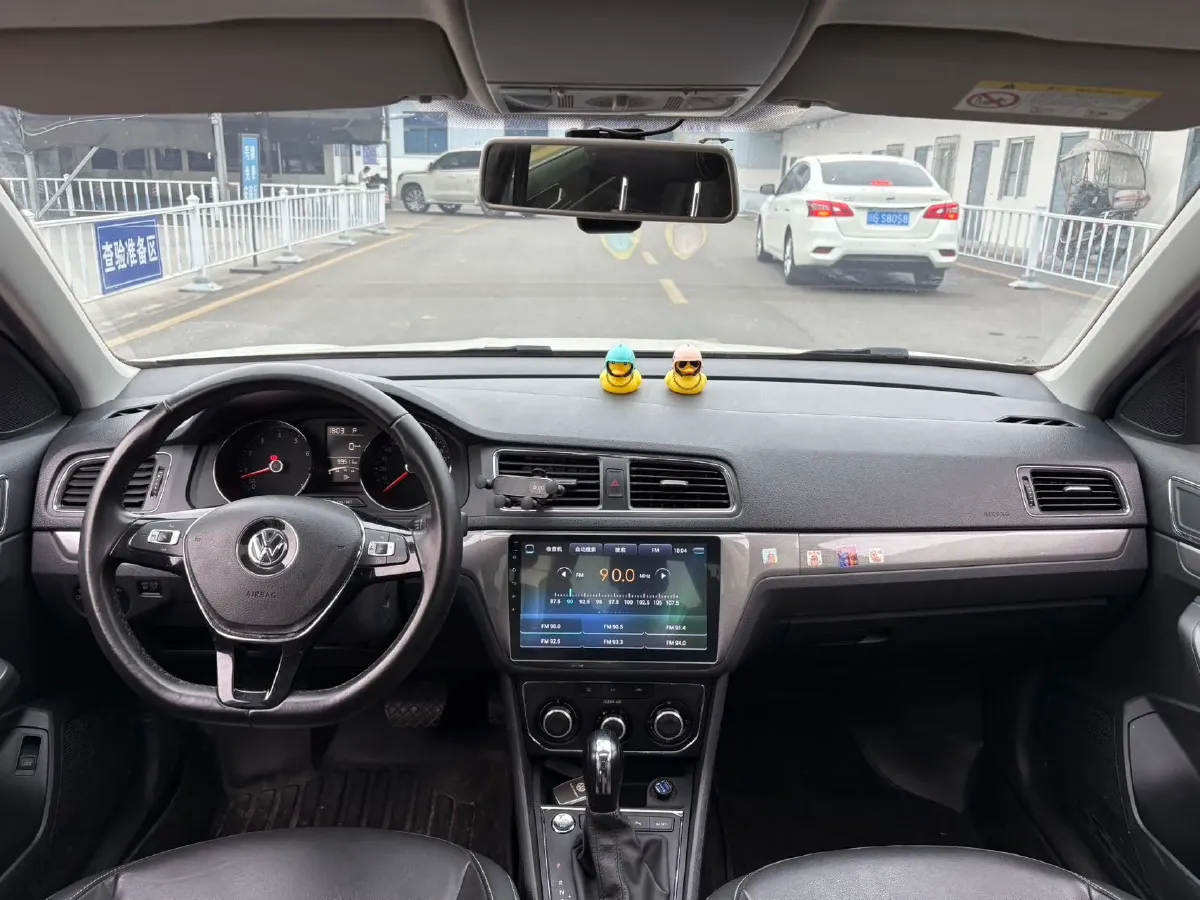 2017 Buick Excelle 1.5L 114HP L4 6AT,autocango,china used car exporter,china ev exporter,chinese used car exporter,chinese used ev exporter