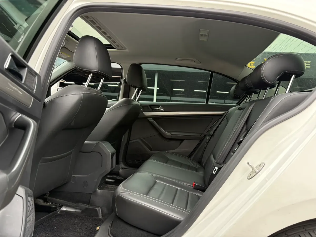 2017 Buick Excelle 1.5L 114HP L4 6AT,autocango,china used car exporter,china ev exporter,chinese used car exporter,chinese used ev exporter