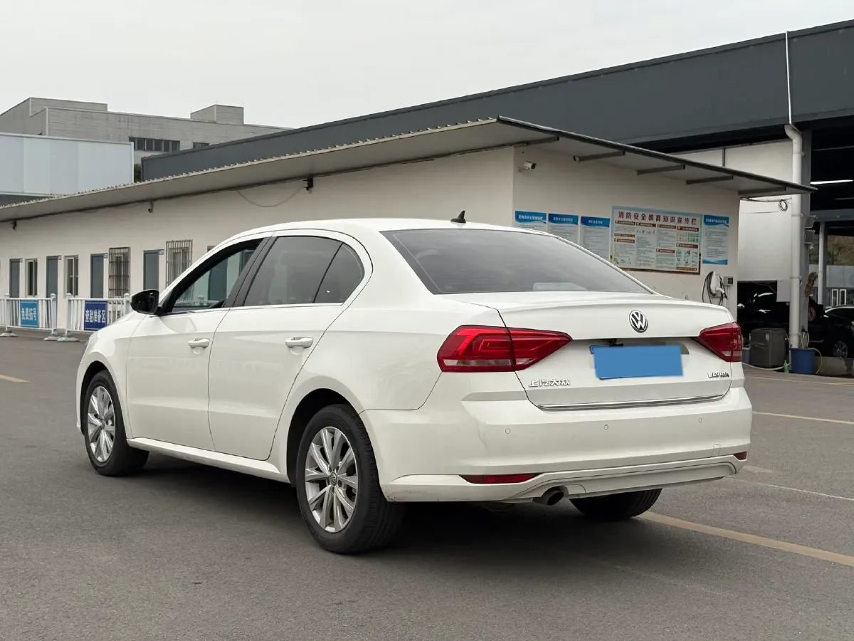 2017 Buick Excelle 1.5L 114HP L4 6AT,autocango,china used car exporter,china ev exporter,chinese used car exporter,chinese used ev exporter