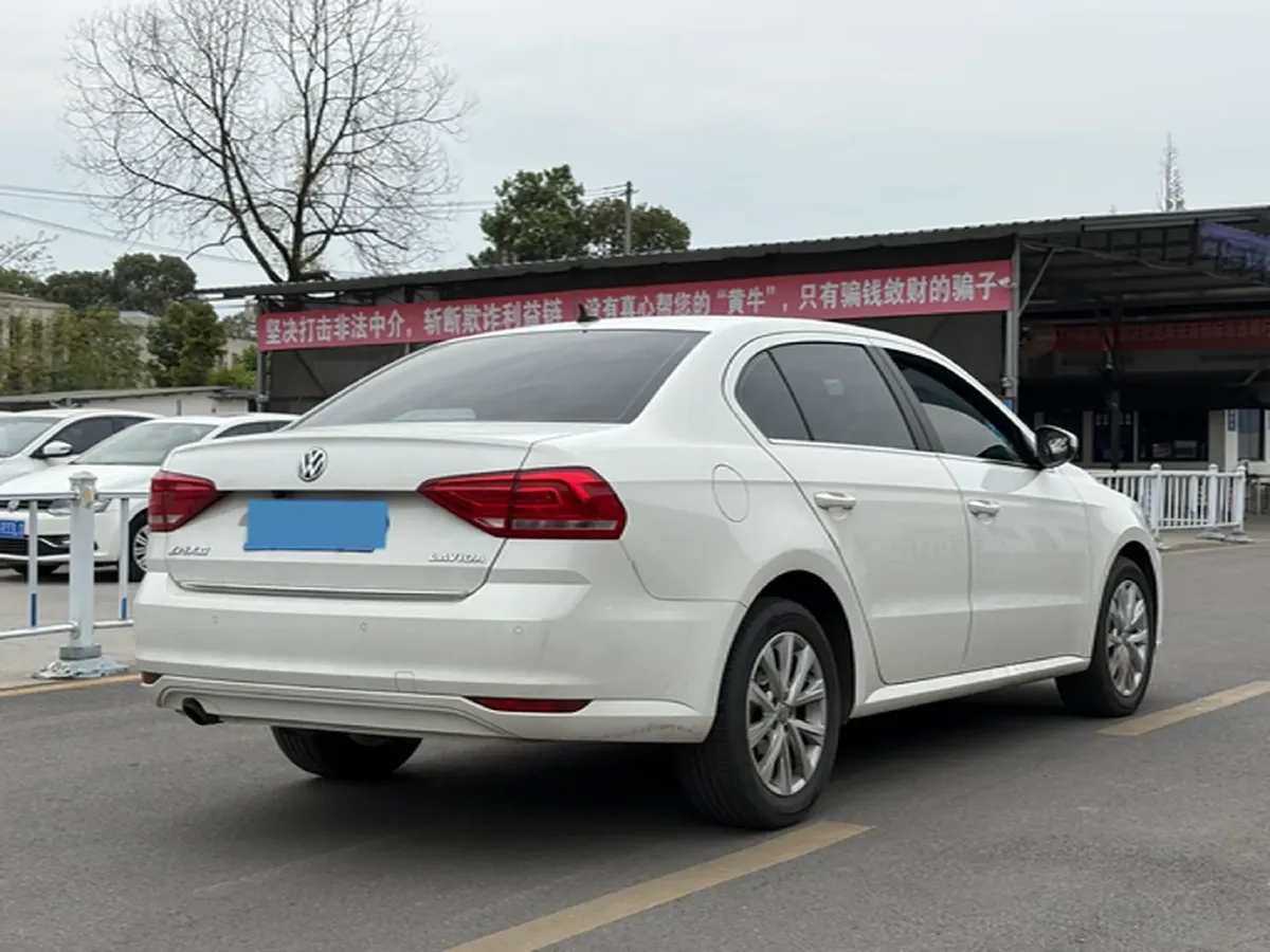 2017 Buick Excelle 1.5L 114HP L4 6AT,autocango,china used car exporter,china ev exporter,chinese used car exporter,chinese used ev exporter