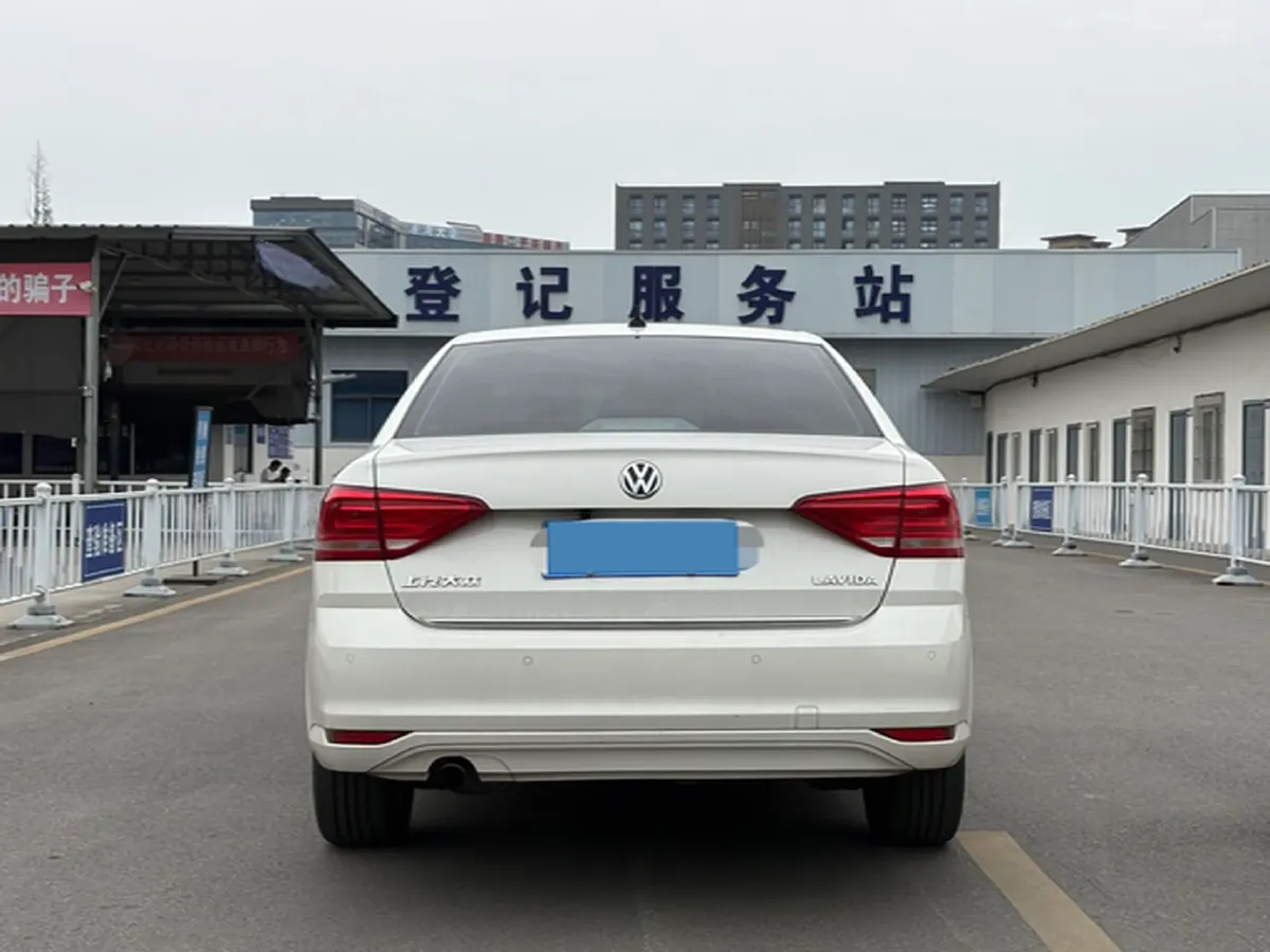 2017 Buick Excelle 1.5L 114HP L4 6AT,autocango,china used car exporter,china ev exporter,chinese used car exporter,chinese used ev exporter