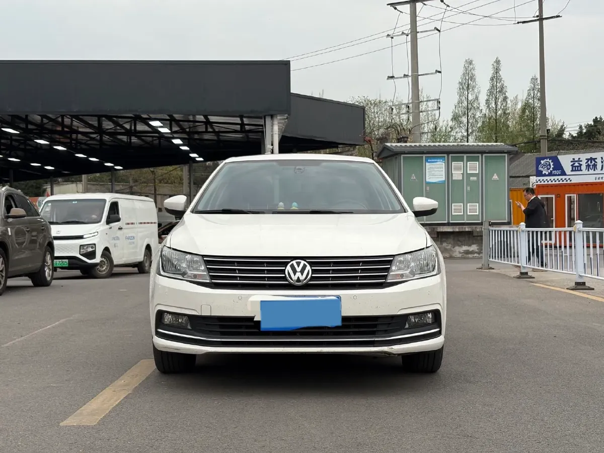 2017 Buick Excelle 1.5L 114HP L4 6AT,autocango,china used car exporter,china ev exporter,chinese used car exporter,chinese used ev exporter