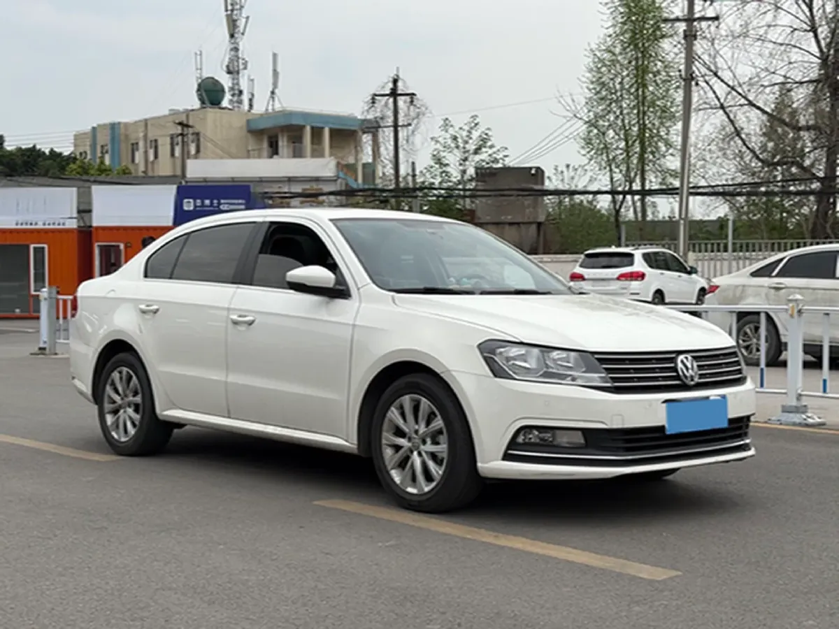 2017 Buick Excelle 1.5L 114HP L4 6AT,autocango,china used car exporter,china ev exporter,chinese used car exporter,chinese used ev exporter