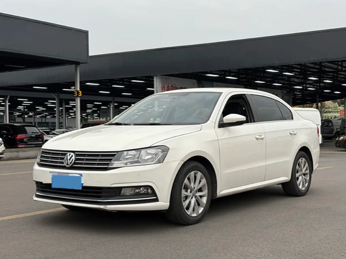 2017 Buick Excelle 1.5L 114HP L4 6AT,autocango,china used car exporter,china ev exporter,chinese used car exporter,chinese used ev exporter