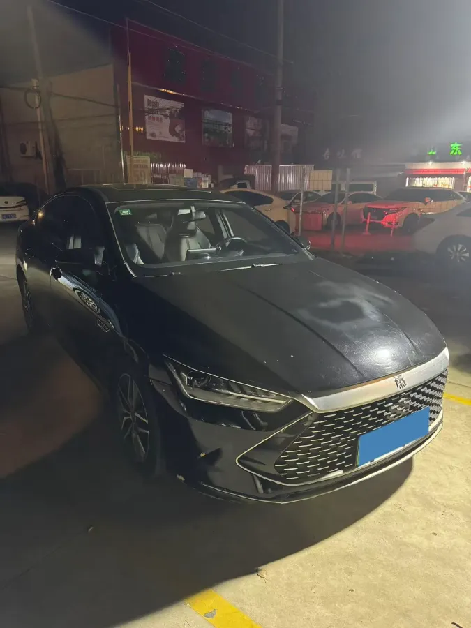 2021 Haval F7 1.5T 169HP L4 7DCT,autocango,china used car exporter,china ev exporter,chinese used car exporter,chinese used ev exporter