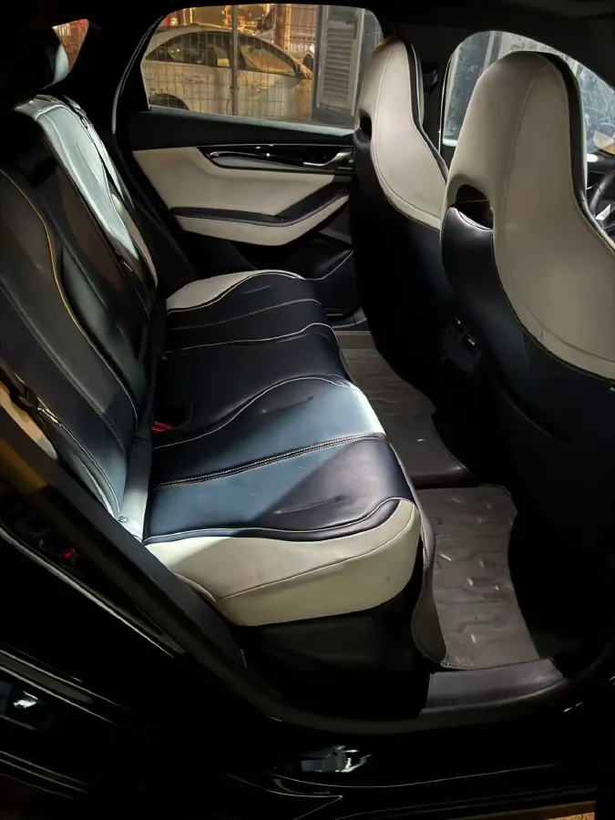 2021 Haval F7 1.5T 169HP L4 7DCT,autocango,china used car exporter,china ev exporter,chinese used car exporter,chinese used ev exporter