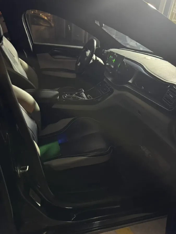 2021 Haval F7 1.5T 169HP L4 7DCT,autocango,china used car exporter,china ev exporter,chinese used car exporter,chinese used ev exporter