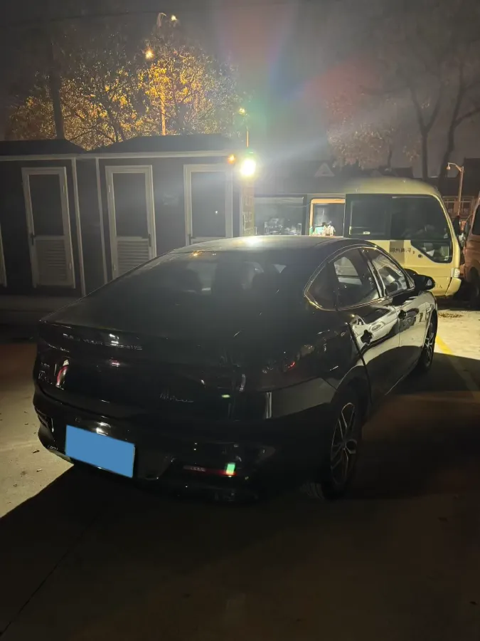 2021 Haval F7 1.5T 169HP L4 7DCT,autocango,china used car exporter,china ev exporter,chinese used car exporter,chinese used ev exporter