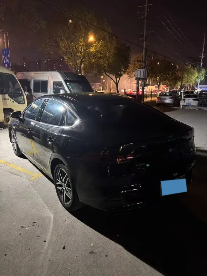 2021 Haval F7 1.5T 169HP L4 7DCT,autocango,china used car exporter,china ev exporter,chinese used car exporter,chinese used ev exporter