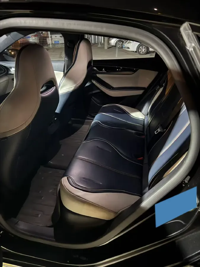 2021 Haval F7 1.5T 169HP L4 7DCT,autocango,china used car exporter,china ev exporter,chinese used car exporter,chinese used ev exporter