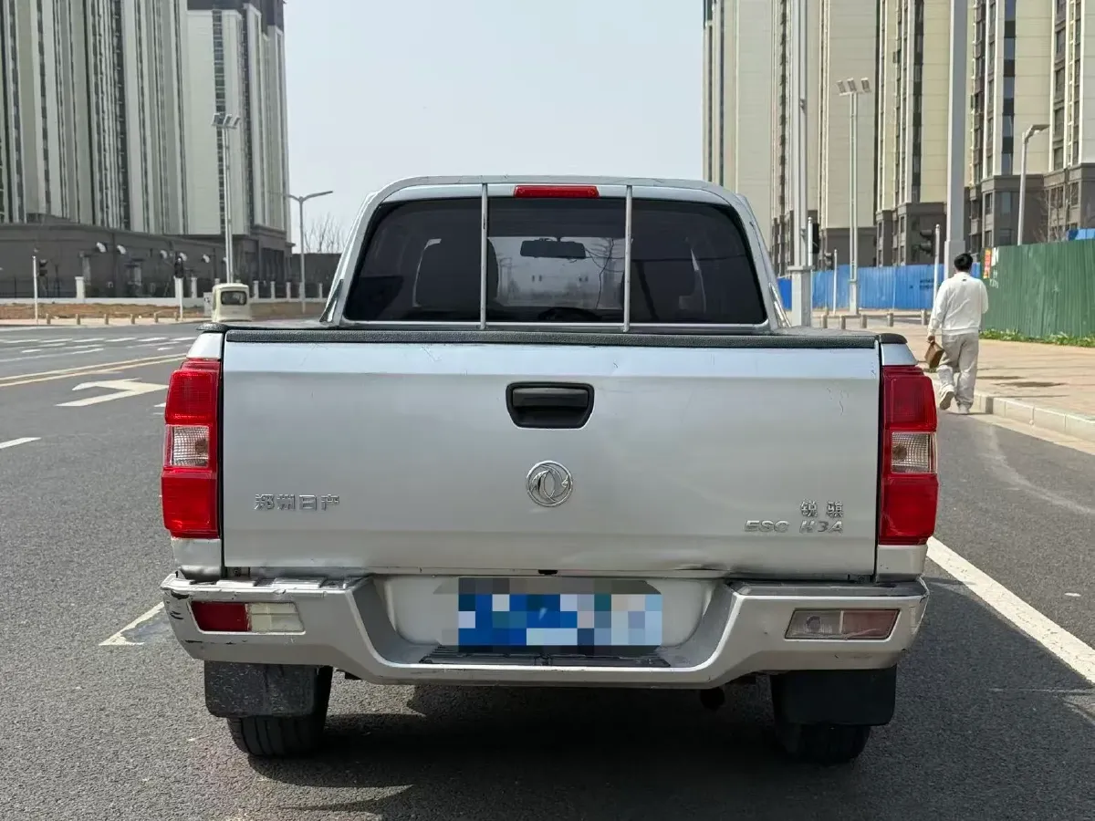 2021 Dongfeng RuiQi 2.4L 158HP L4 5MT,autocango,china used car exporter,china ev exporter,chinese used car exporter,chinese used ev exporter