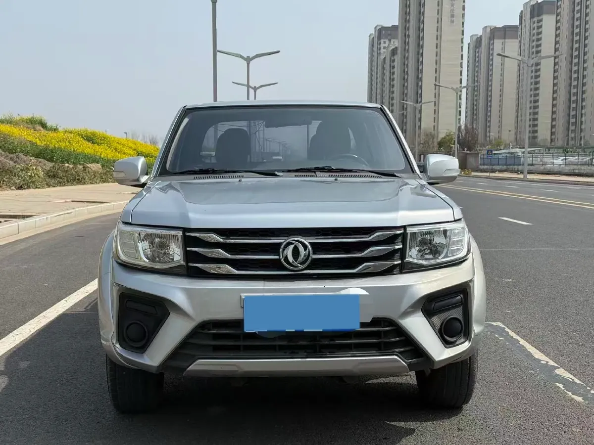 2021 Dongfeng RuiQi 2.4L 158HP L4 5MT,autocango,china used car exporter,china ev exporter,chinese used car exporter,chinese used ev exporter