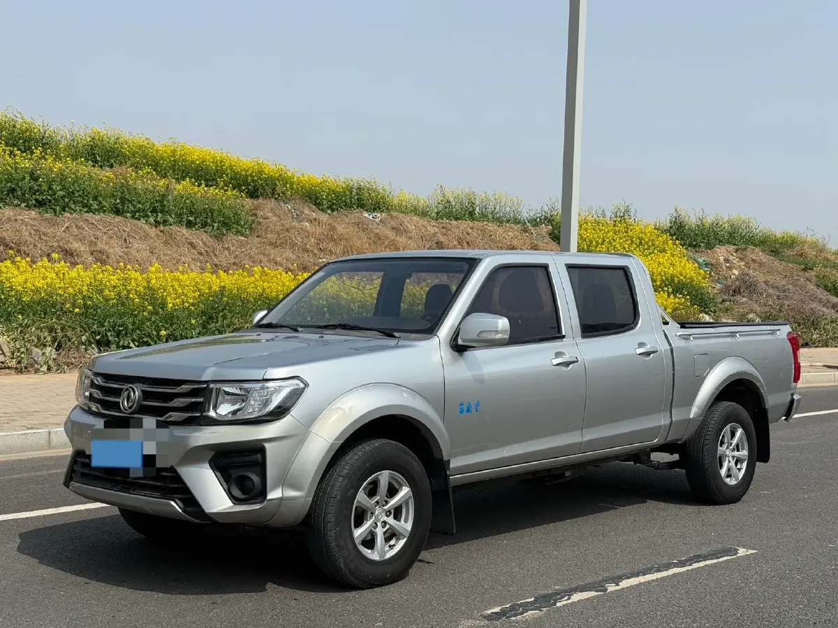 2021 Dongfeng RuiQi 2.4L 158HP L4 5MT,autocango,china used car exporter,china ev exporter,chinese used car exporter,chinese used ev exporter