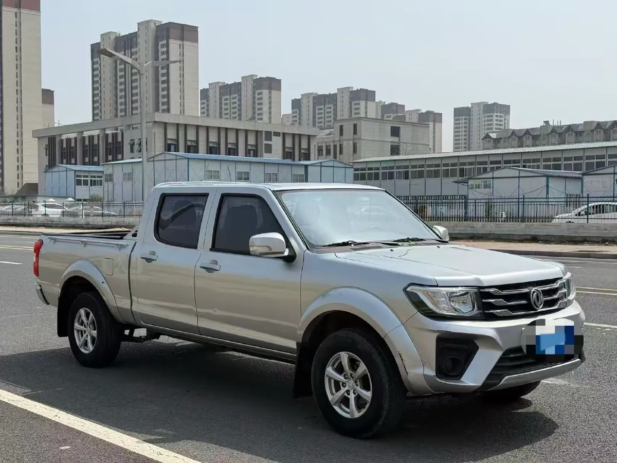 2021 Dongfeng RuiQi 2.4L 158HP L4 5MT,autocango,china used car exporter,china ev exporter,chinese used car exporter,chinese used ev exporter