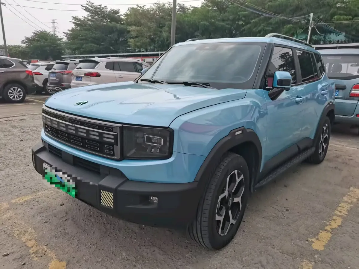 2025 MAXUS XinTu V70 2.0T 150HP L4 9AT,autocango,china used car exporter,china ev exporter,chinese used car exporter,chinese used ev exporter