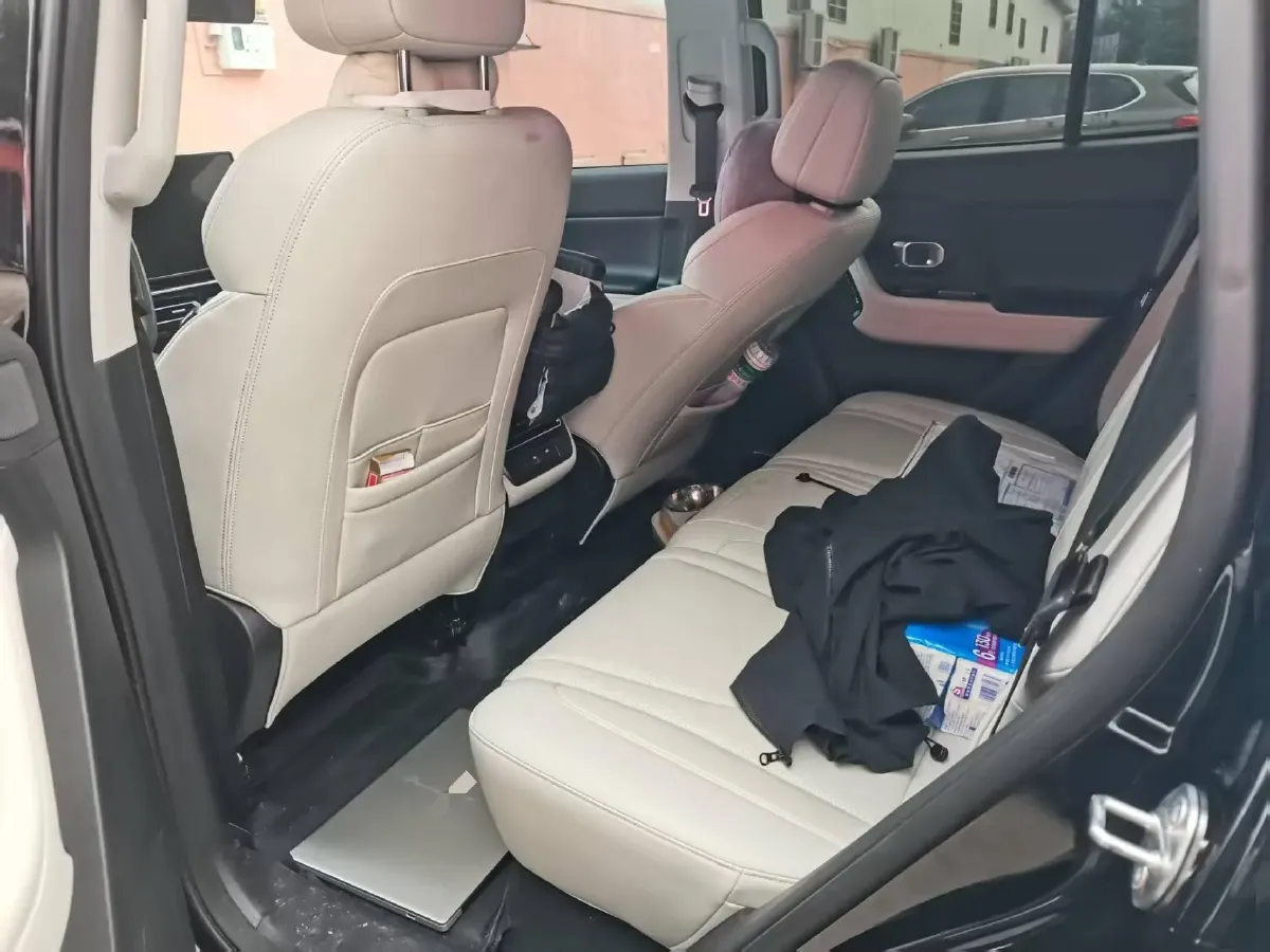2025 MAXUS XinTu V70 2.0T 150HP L4 9AT,autocango,china used car exporter,china ev exporter,chinese used car exporter,chinese used ev exporter