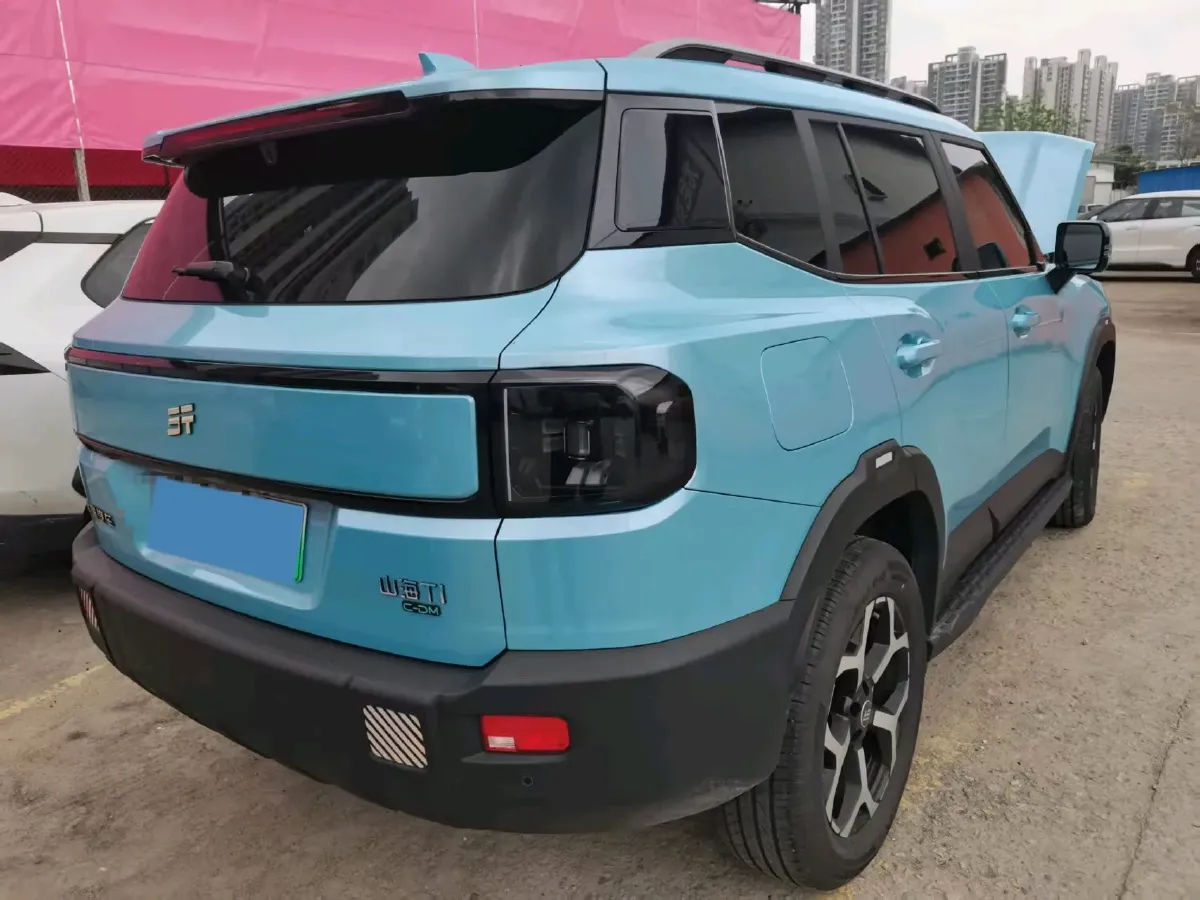 2025 MAXUS XinTu V70 2.0T 150HP L4 9AT,autocango,china used car exporter,china ev exporter,chinese used car exporter,chinese used ev exporter