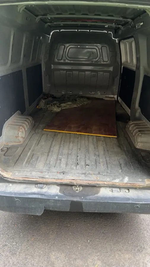 2022 Karry JiangTun BEV 40.5KWH,autocango,china used car exporter,china ev exporter,chinese used car exporter,chinese used ev exporter