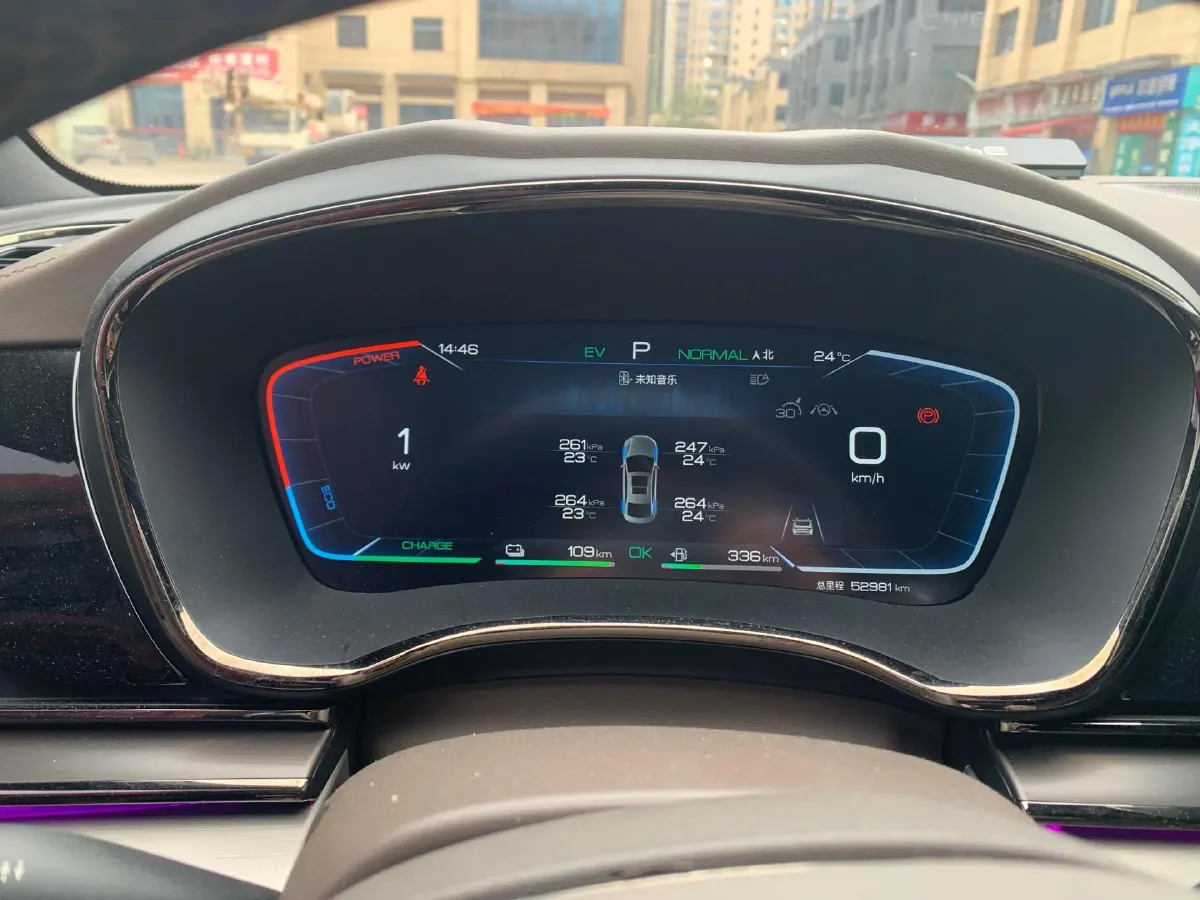 2022 BYD Seal BEV 61.4KWH,autocango,china used car exporter,china ev exporter,chinese used car exporter,chinese used ev exporter