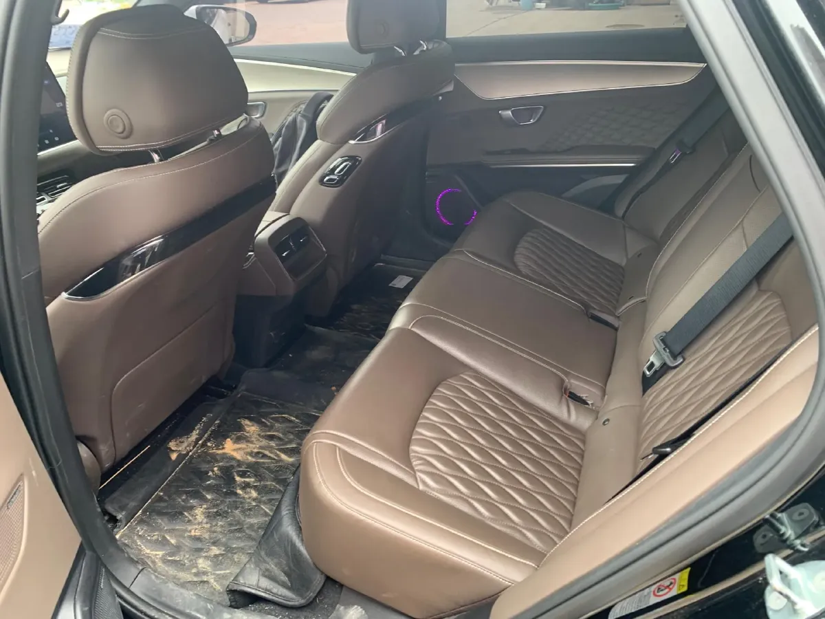 2022 BYD Seal BEV 61.4KWH,autocango,china used car exporter,china ev exporter,chinese used car exporter,chinese used ev exporter