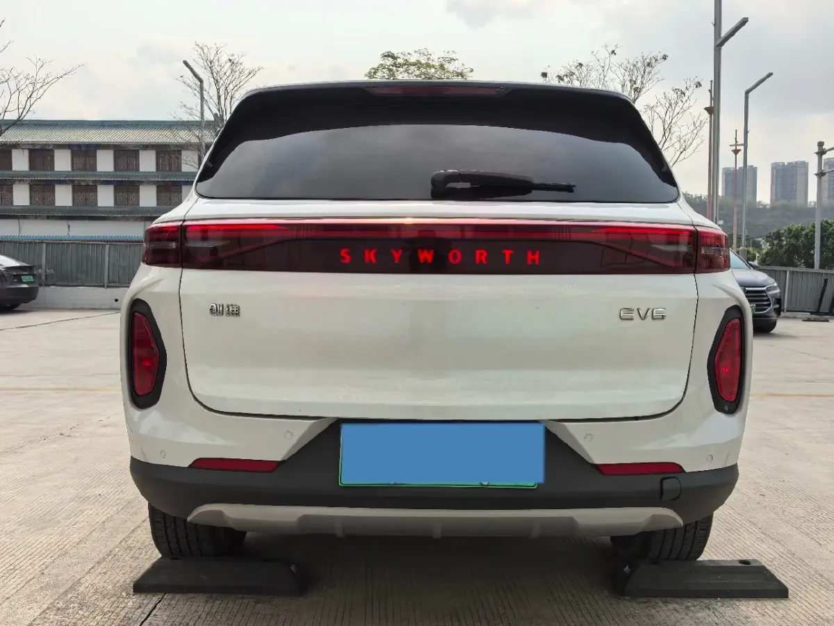 2021 Roewe MARVEL R 2AT BEV 69.9KWH,autocango,china used car exporter,china ev exporter,chinese used car exporter,chinese used ev exporter