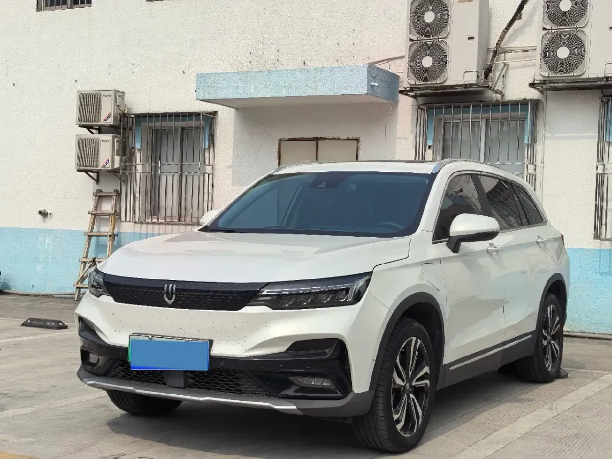 2021 Roewe MARVEL R 2AT BEV 69.9KWH,autocango,china used car exporter,china ev exporter,chinese used car exporter,chinese used ev exporter