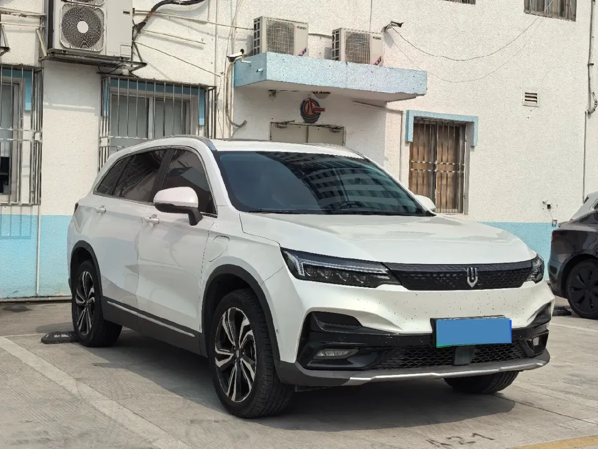 2021 Roewe MARVEL R 2AT BEV 69.9KWH,autocango,china used car exporter,china ev exporter,chinese used car exporter,chinese used ev exporter