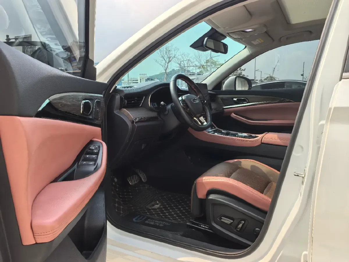 2021 Roewe MARVEL R 2AT BEV 69.9KWH,autocango,china used car exporter,china ev exporter,chinese used car exporter,chinese used ev exporter