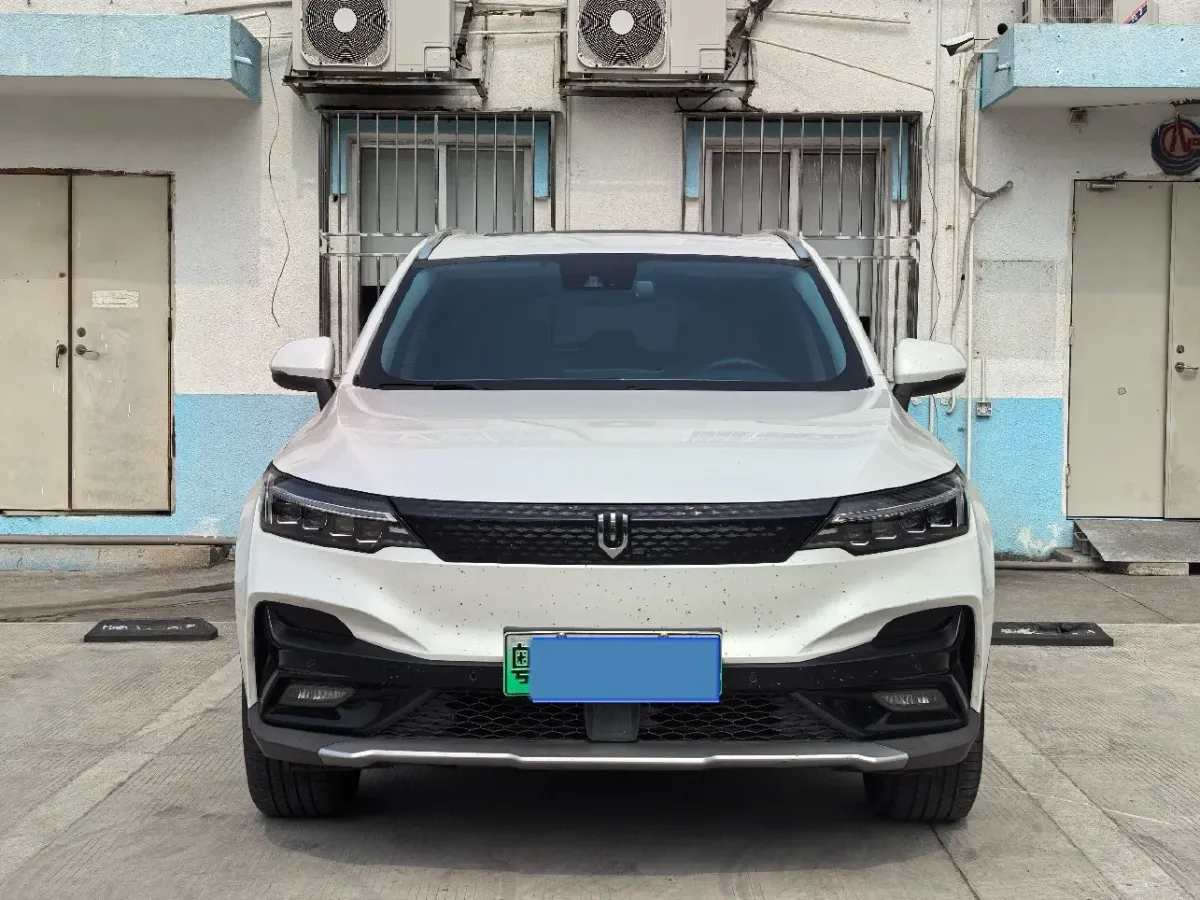 2021 Roewe MARVEL R 2AT BEV 69.9KWH,autocango,china used car exporter,china ev exporter,chinese used car exporter,chinese used ev exporter