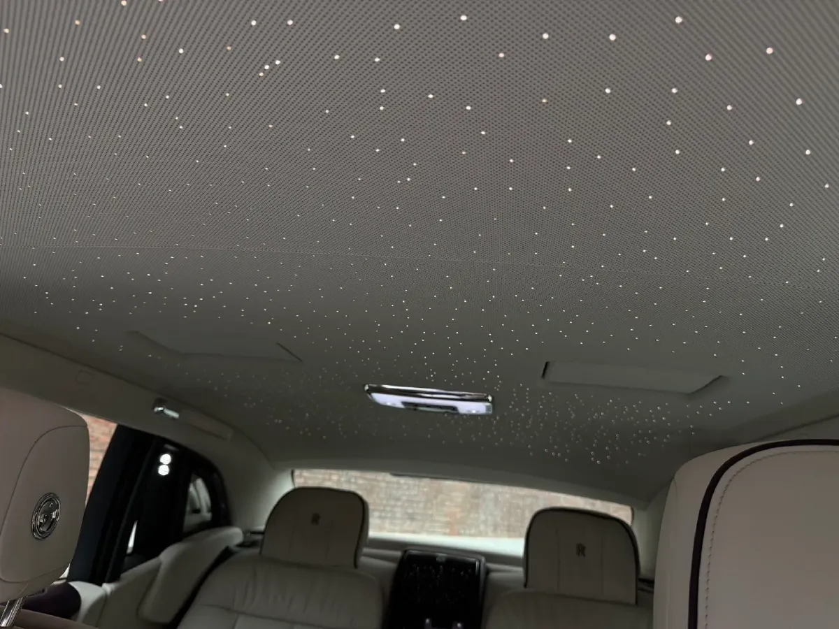 2018 Rolls-Royce Phantom 6.7T 571HP V12 8AT,autocango,china used car exporter,china ev exporter,chinese used car exporter,chinese used ev exporter