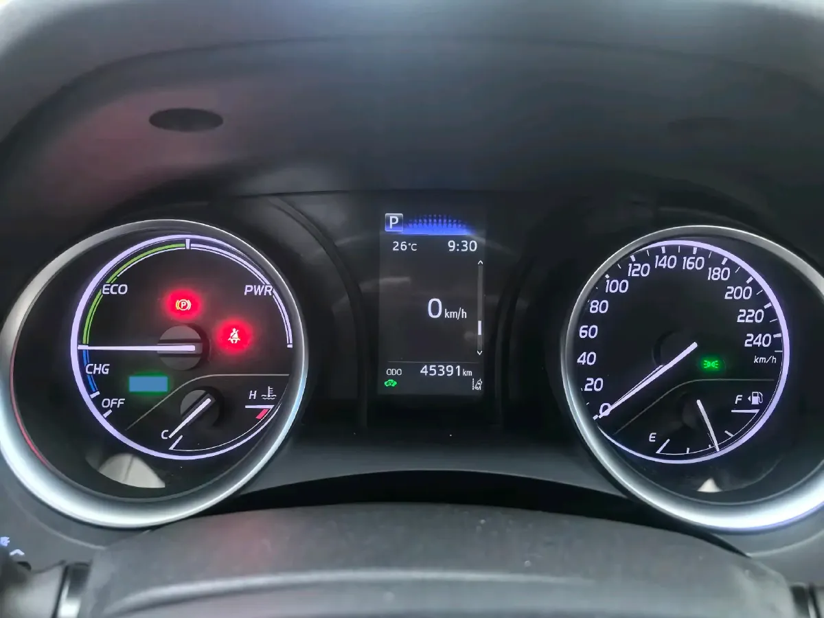 2021 Toyota Camry 2.5L 178HP L4 E-CVT Hybrid,autocango,china used car exporter,china ev exporter,chinese used car exporter,chinese used ev exporter